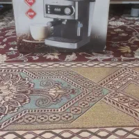 قهوه ساز سالم