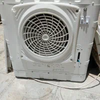 کولر ابی کوچیک