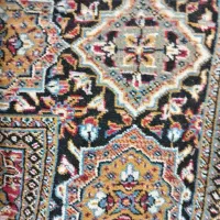 فرش12متری موکت کودک تلویزیون ماشین لباسشویی ایرانی