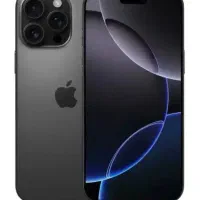 16 promax Zaa 256 بدون رجیستر