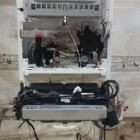 تعمیر‌ات،سرویس‌ پکیج‌ ابگرمکن،ایران رادیاتور،بوتان