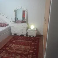 فروش آپارتمان|فروش آپارتمان|نظرآباد, شهرک فرهنگیان|دیوار