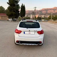 کوییک R تیپ S|خودرو سواری و وانت|یاسوج, |دیوار