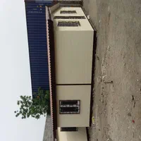 فروش انواع کانکس وویلاهایپیش ساخته|مصالح و تجهیزات ساختمان|چهاردانگه (تهران), |دیوار