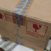 پنکه سقفی|پنکه و تصفیهکنندهٔ هوا|بوشهر, |دیوار