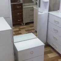 دراور و اینه دراور|جاکفشی، کمد، دراور|تبریز, |دیوار