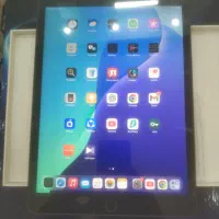 ipad|تبلت|مشهد, وحید|دیوار