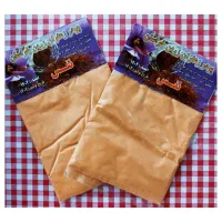 آرایشی بهداشتی|آرایشی، بهداشتی، درمانی|اردکان, |دیوار