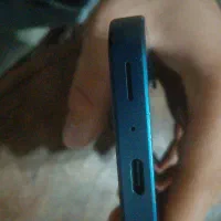 سامسونگ Galaxy A35 با حافظهٔ ۲۵۶ گیگابایت|موبایل|تهران, سهروردی|دیوار