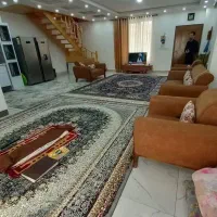 فروش-خانه-دوبلکس-150متر-بسیار-شیک-وارزنده