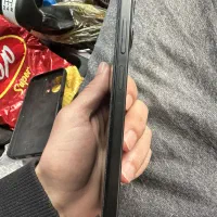 گوشی شیاومی 15C|موبایل|تهران, گلستان (شهرک راه آهن)|دیوار