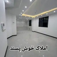 آپارتمان-فروشی-خیابان-امیرکبیر-کوچه-چکبر