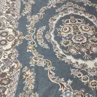 دو عدد روفرشی ۹متری جفت