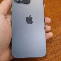 آیفون 14 promax