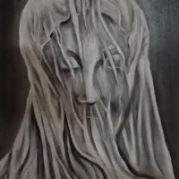 تابلو های نقاشی|تابلو، نقاشی، عکس|تهران, طرشت|دیوار