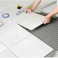 بازسازی وتعمیرات ساختمان بنایی محمد افغان|خدمات پیشه و مهارت|تهران, ستارخان|دیوار