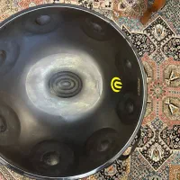 هنگ درام|درام و پرکاشن|گرگان, |دیوار