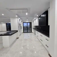 پاسداران/۲۱۲متر/۳خواب/فول مشاعات هتلینگ|اجارهٔ آپارتمان|تهران, دروس|دیوار