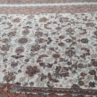 لم فرش اسینم