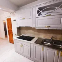 ۶۱ متری/دو خواب/تک واحدی/فول بازسازی شده|فروش آپارتمان|تهران, خانیآباد|دیوار