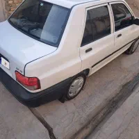 بیرنگ پلمپ