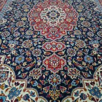 فرش ماشینی|فرش|تهران, حشمتیه|دیوار