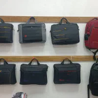 کیف لپ تاپ نو به قیمت خرید