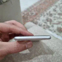 ایفون se2020|موبایل|تهران, مدائن|دیوار