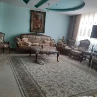منزل ۱۶۰ متری جمهوری ۲۲|اجارهٔ آپارتمان|مشهد, مقدم|دیوار