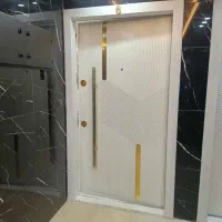 100متر لاکچری  دونبش