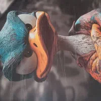 فرشینه