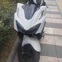 ۱۷۰ سی سی  طرح کلیک همراه