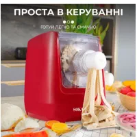 لوازم خانگی ارزان سرای فاطمه زهرا|سایر لوازم برقی|ایلام, |دیوار