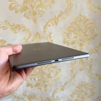 ایپد سری ۹ ۲۰۲۱|تبلت|اهواز, کوی باهنر|دیوار