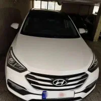 سانتافه ۲۰۱۶