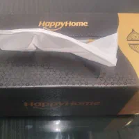 دستمال رولی مرغوب کیلویی