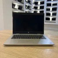 لپتاپ HP مدل Probook 640 G4 پردازنده i5 نسل 8