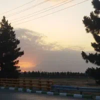 سوله-جاده-سنتو-روستای-عسگریه