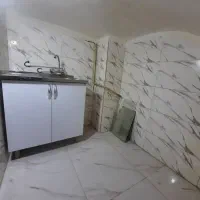 ۶۰ متر / دربستی / بهترین فرعی/کارگر جنوبی/کمالی|اجارهٔ خانه و ویلا|تهران, مخصوص|دیوار