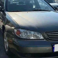 ماکسیما مونتاژ مدل ۸۲