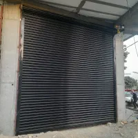 نمایندگی کرکره برقی در استان|خدمات پیشه و مهارت|ارومیه, |دیوار