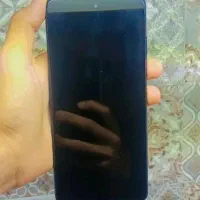 poco x 3pro|موبایل|ارومیه, |دیوار