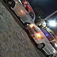 پراید 132 پول لازم بخاطر ساخت مسکن|خودرو سواری و وانت|کوثر, |دیوار