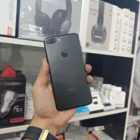 آیفون11نرمال،7plus|موبایل|یاسوج, |دیوار