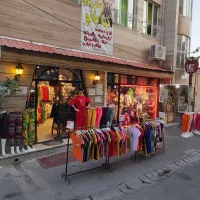 مجلسی و خانگی زنانه و بچه گانه