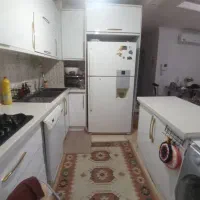 ۶۵متر، ۲خواب، فول امکانات، استادمعین، نجارزادگان