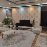 اجاره روزانه/هفتگی/ماهانه مبله ریشمک