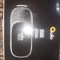 دوربین سه بعدی