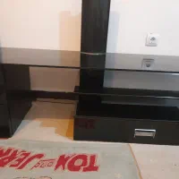 میز ال ای دی