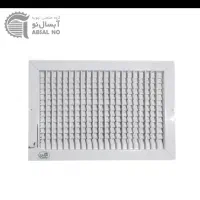 کانال سازی کولر|خدمات پیشه و مهارت|سنندج, |دیوار